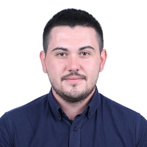 Erdem Sert